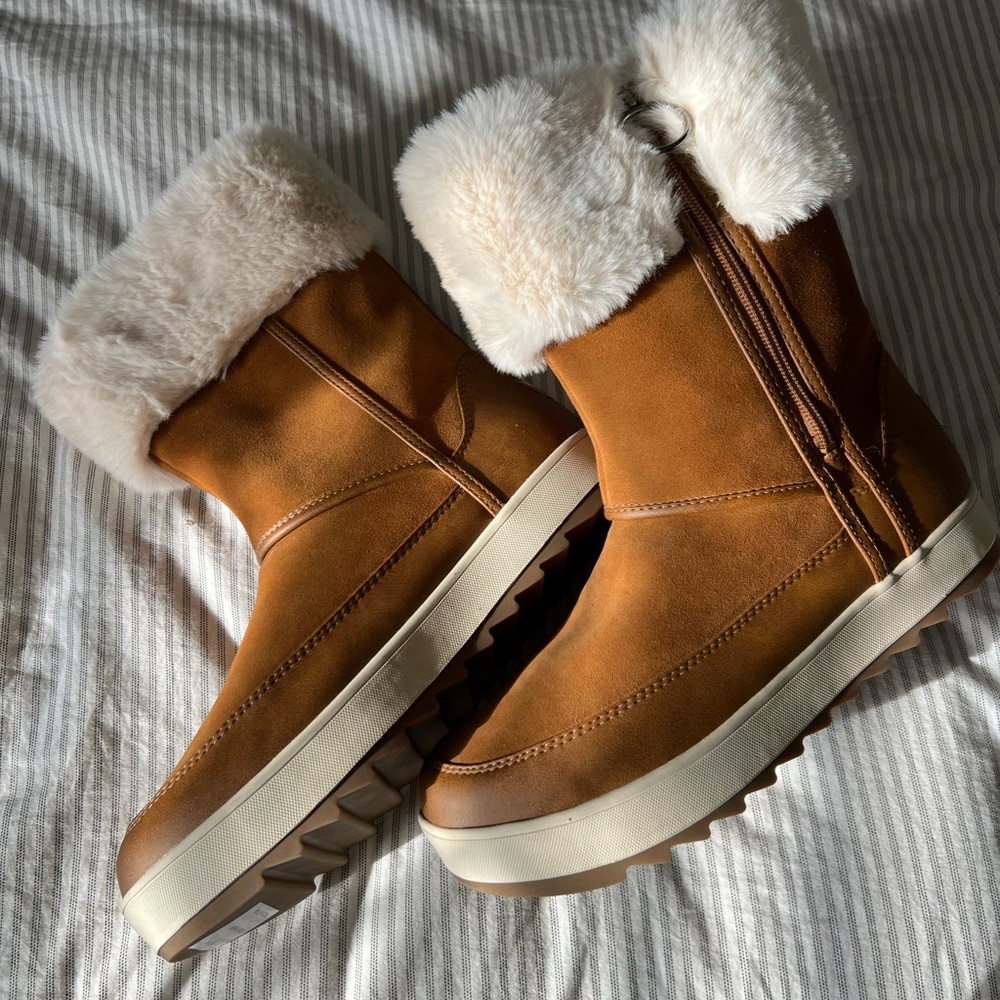 Koolaburra Ugg